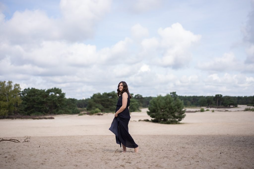 copywriting goede teksten schrijven rachelle blok