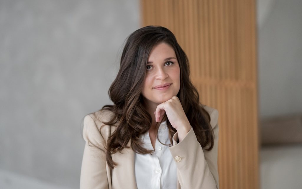 online cursus verkopen webinar masterclass