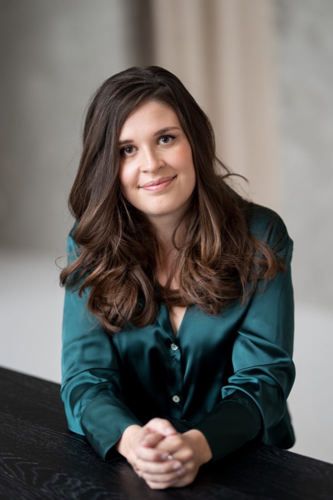 online cursus verkopen rachelle blok