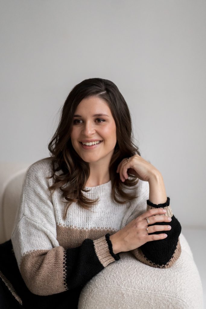 soorten online cursussen