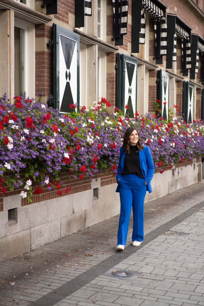 funnel voor beginners rachelle blok