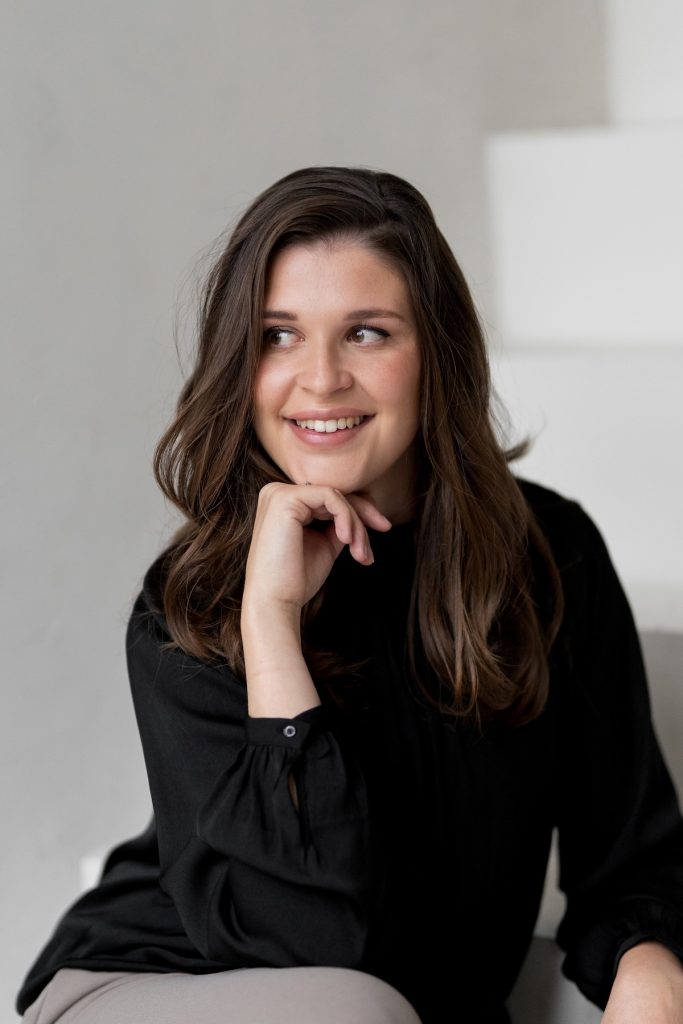 kennis shop online cursus